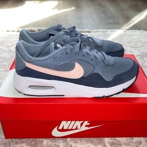 Nike airmax